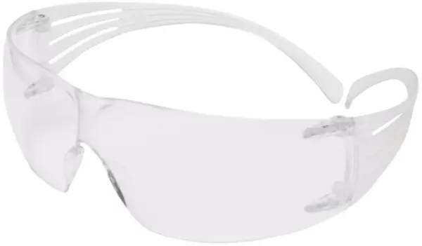 Schutzbrillen 3M SecureFit 200
