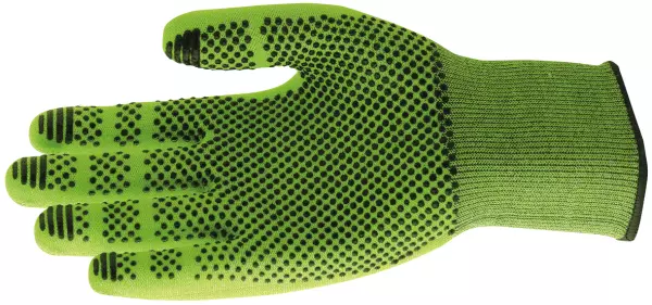 Schnittschutzhandschuhe UVEX C500 dry