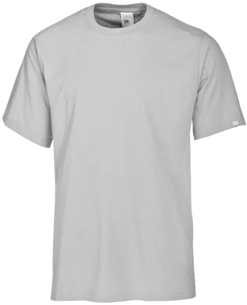 T-Shirts BP 1621