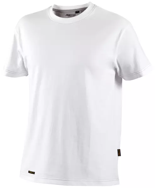 T-Shirts WIKLAND 1480 Cotton