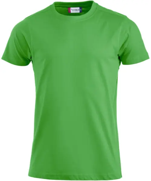 T-Shirts CLIQUE Premium-T 029340