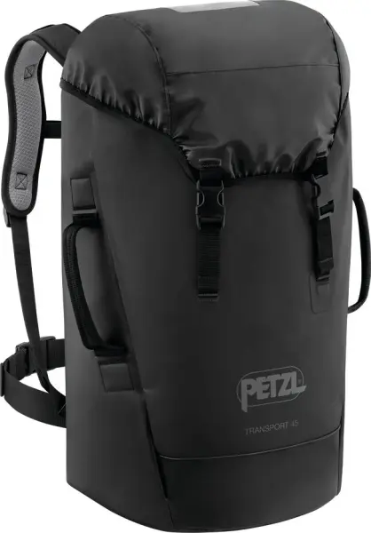 Transportsäcke PETZL TRANSPORT