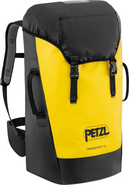 Transportsäcke PETZL TRANSPORT