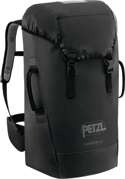 Transportsäcke PETZL TRANSPORT