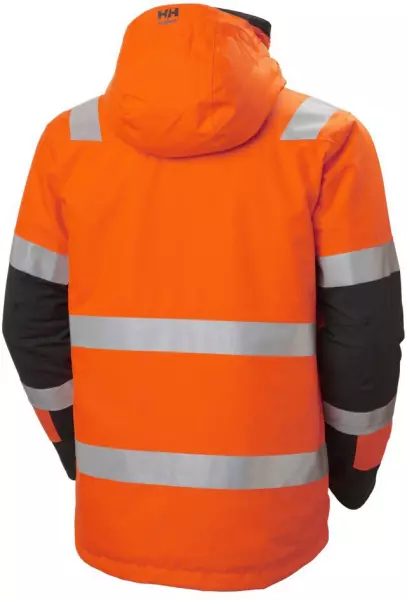 Winterjacken HELLY HANSEN 71392 Alna 2.0