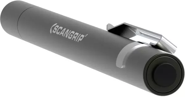LED-Taschenlampen SCANGRIP FLASH PENCIL
