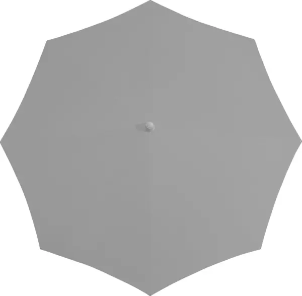 Sonnenschirme GLATZ Pendalex P+ Ø -- cm Farbcode 501
