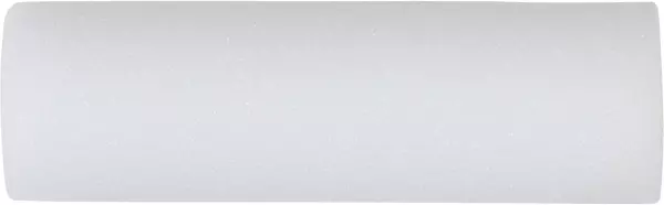 Rouleaux de rechange droite EBNAT 04520.10 largeur 110 mm