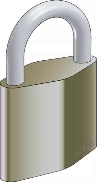 Die mechanischen Schliesssysteme dormakaba