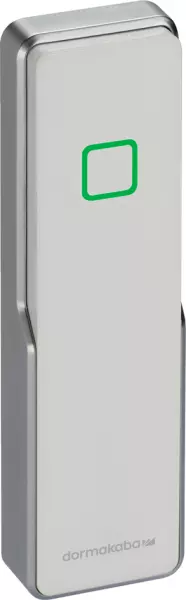 Kompaktleser dormakaba 9104-K6 Wireless