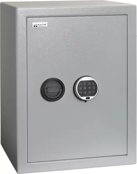 Coffres-forts Armoire forte RIEFFEL