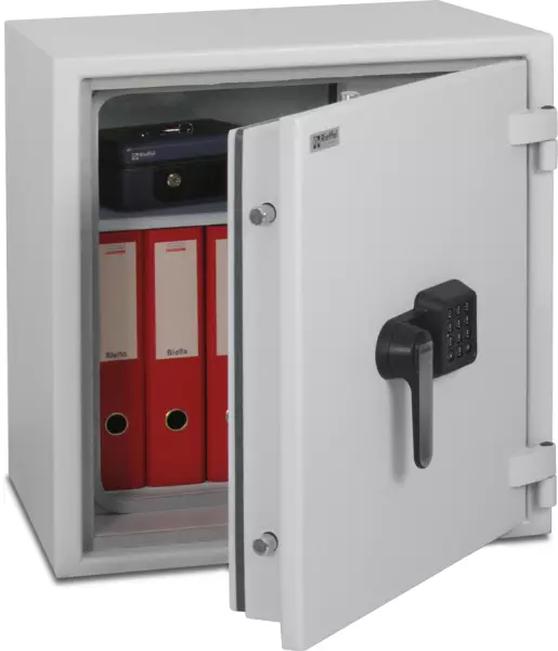 Coffres-forts Armoire forte RIEFFEL DokuGard VdS 1 E-S1