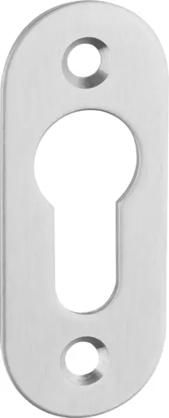 Schlüsselrosetten GLUTZ 5392