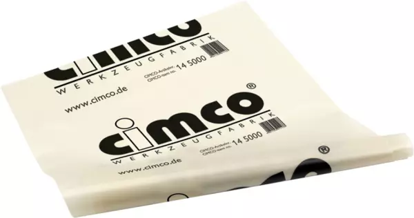 Schwergutabfallsäcke CIMCO