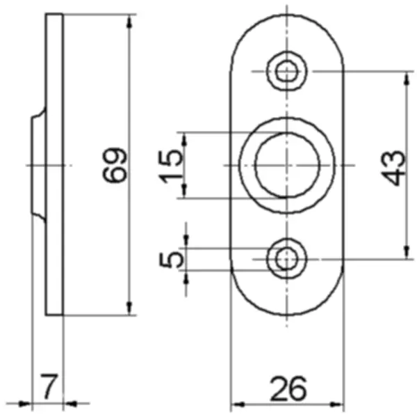 Fensteroliven MEGA 39.280/40.203