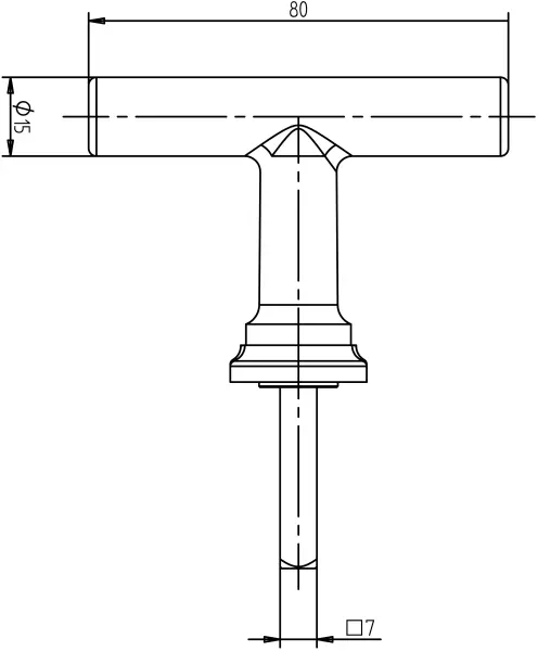 Fensteroliven MEGA 39.280/40.203