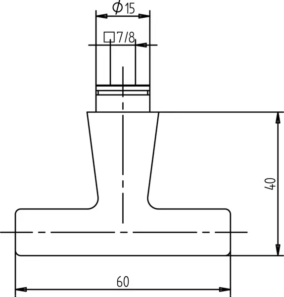 Fensteroliven MEGA 39.280/40.203