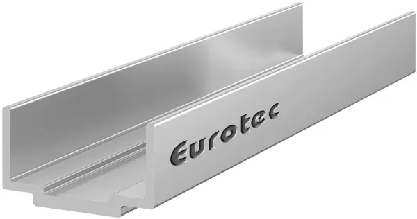 Systemprofile EUROTEC