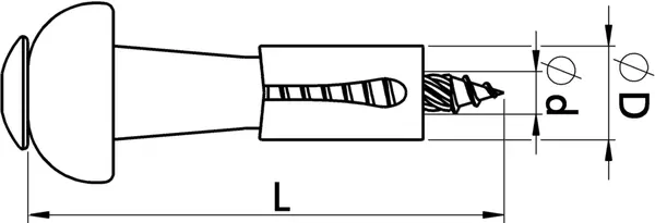 Sets d’écartement REISSER DSH2