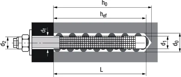 M15x1000 TOX Liquix Sleeve Pro