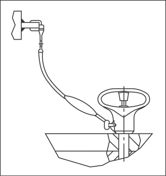 Halteseile HALDER EH 22400