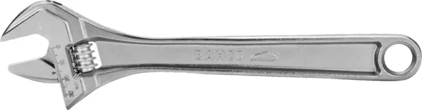 Rollgabelschlüssel BAHCO 80 C