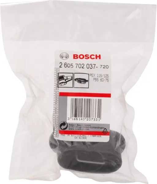 Winkeladapter BOSCH