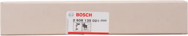 Guide de lames de scie BOSCH