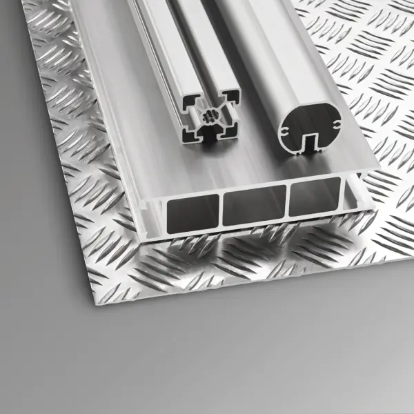 Lames de scies circulaires BOSCH Standard for Aluminium