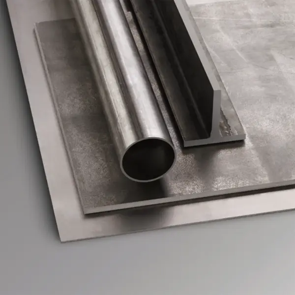 Kreissägeblätter BOSCH Standard for Steel