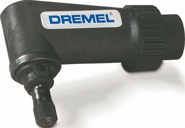 Winkelvorsätze DREMEL 575