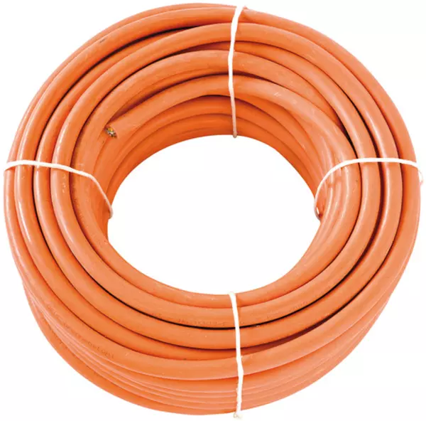 Kabel BRENNENSTUHL orange 2.5 mm²