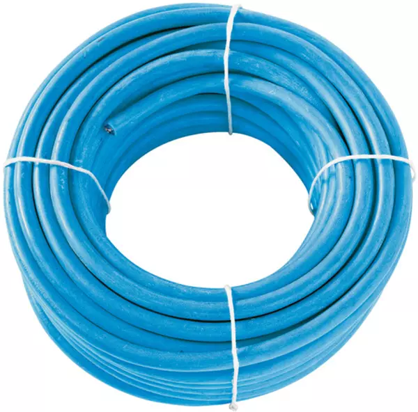 Kabel BRENNENSTUHL blau 1.5 mm²