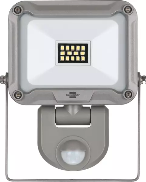 LED-Scheinwerfer BRENNENSTUHL JARO 1000P
