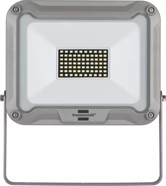 LED-Scheinwerfer BRENNENSTUHL JARO 5002