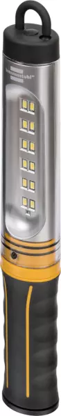 Lampade da officina LED a batteria BRENNENSTUHL WL 500 A