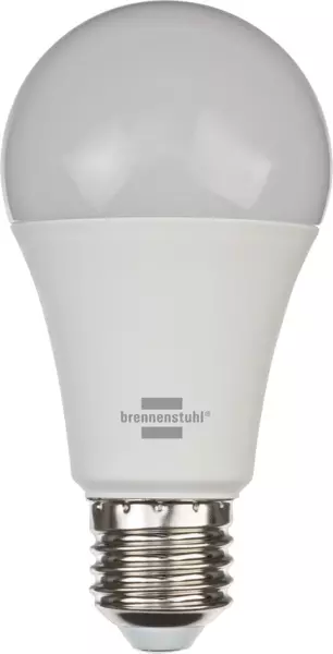 LED-Lampen BRENNENSTUHL Connect SB 800