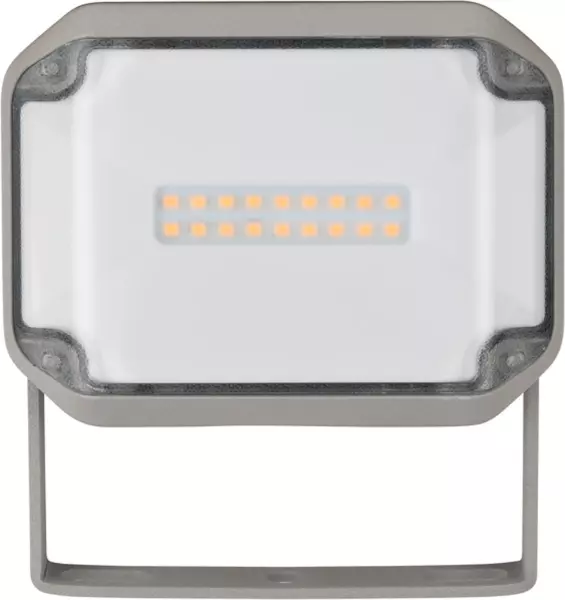 LED-Strahler BRENNENSTUHL AL 1050