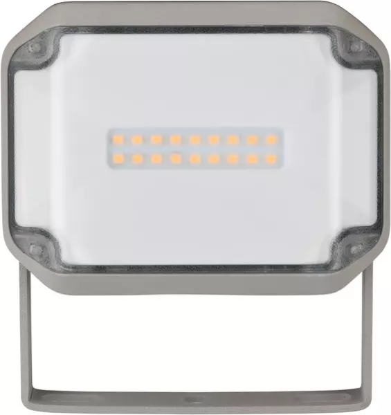 LED-Strahler BRENNENSTUHL AL 1050
