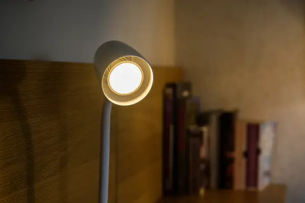 LED-Lampen BRENNENSTUHL Connect WiFi