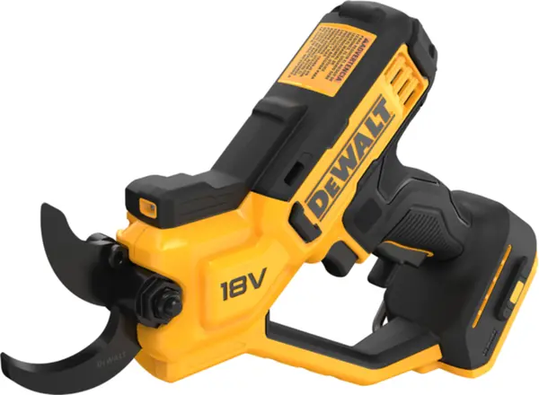 Sécateurs à accu DEWALT DCMPP568N