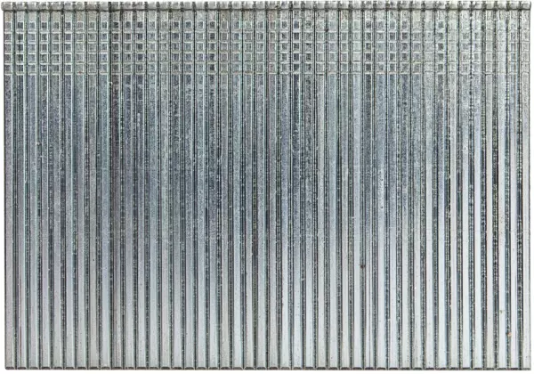 Streifennägel DEWALT DNBSB1650Z Ø 1.4x1.8x50 mm