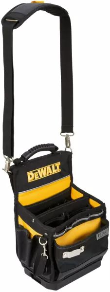 Werkzeugtaschen leer DEWALT DWST83541