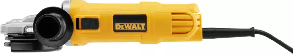 Winkelschleifer DEWALT DWE4157F