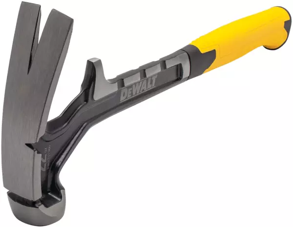 Abbruchhämmer DEWALT DWHT51366-0