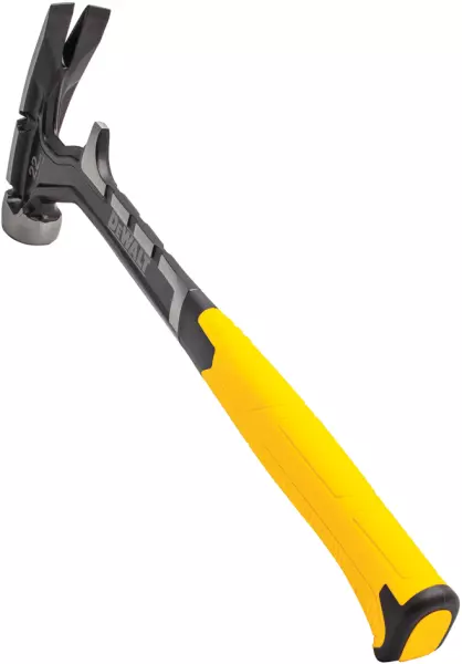 Abbruchhämmer DEWALT DWHT51366-0