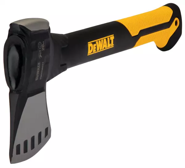 Holzspaltäxte DEWALT DWHT56031-0