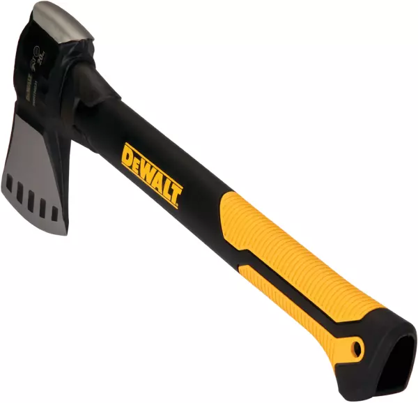 Holzspaltäxte DEWALT DWHT56031-0