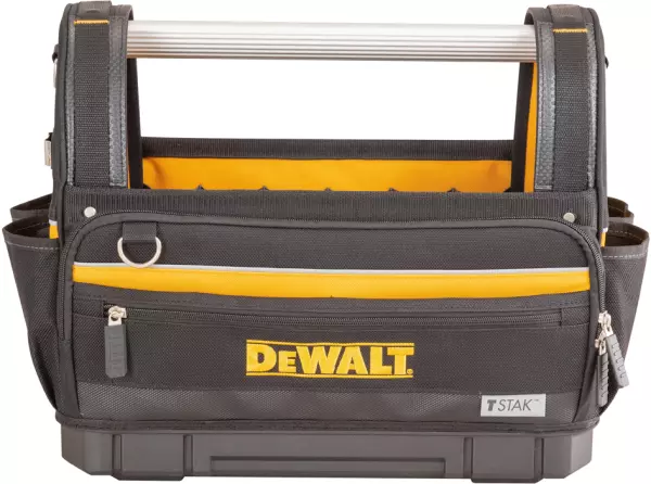 Werkzeugtragen leer DEWALT DWST82990-1