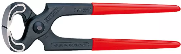 Beisszangen KNIPEX